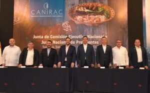 WhatsApp Image 2022-03-30 at 8.07.52 PM