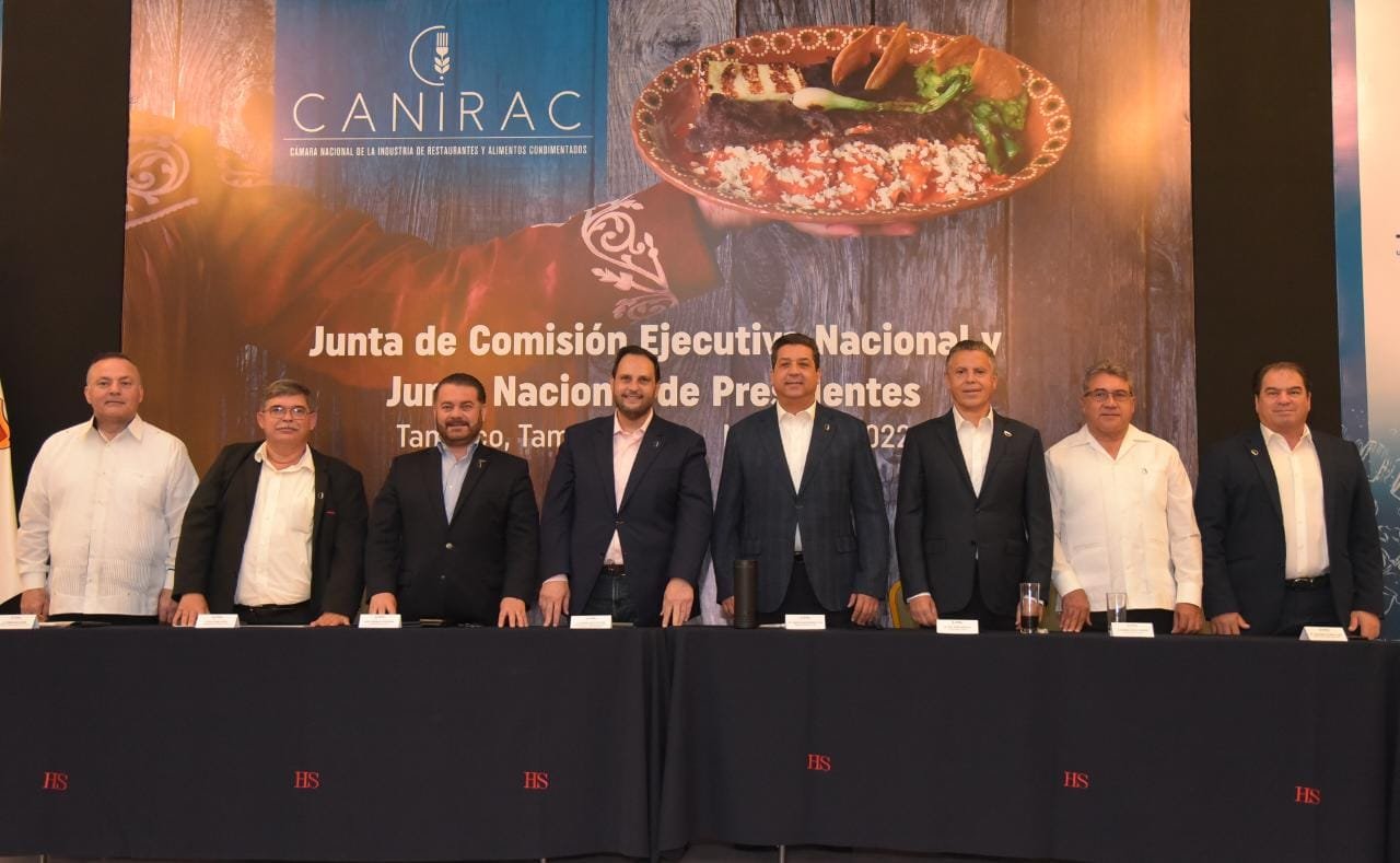 WhatsApp Image 2022-03-30 at 8.07.52 PM