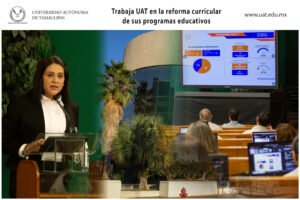 collage reforma curricular 03 02 2022