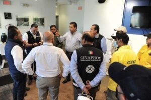 df737dd1-58f5-4dff-a460-c040f0a91741