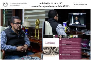 foto 1 anuies 27 03 2022