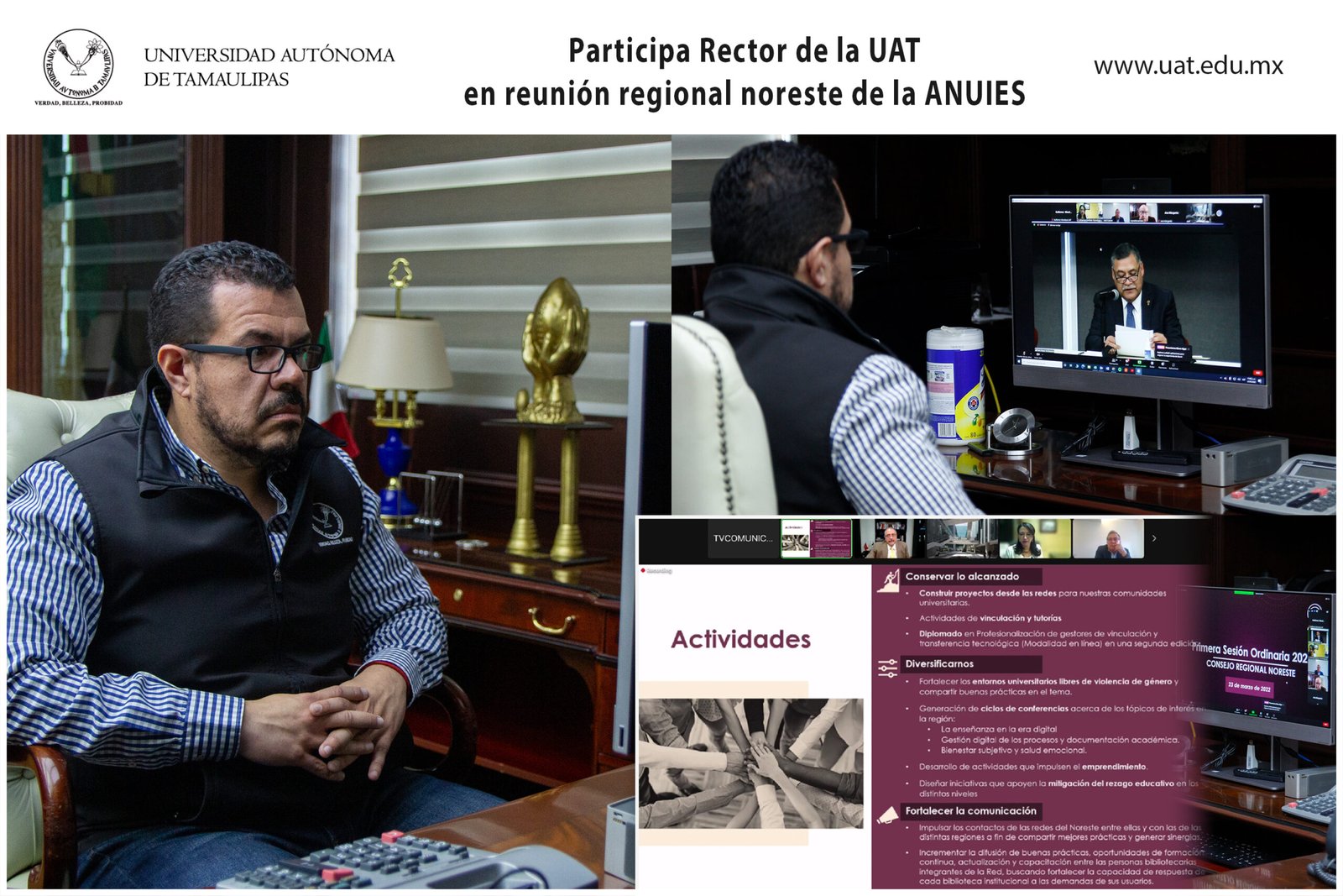 foto 1 anuies 27 03 2022