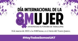foto 1 día de la mujer 07 03 2022