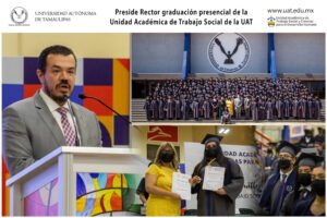 foto 1 graduación t.s 10 03 2022