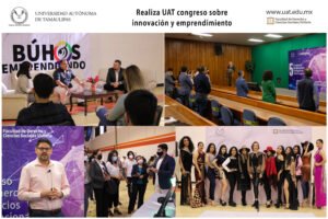 foto 1 innovación 26 03 2022