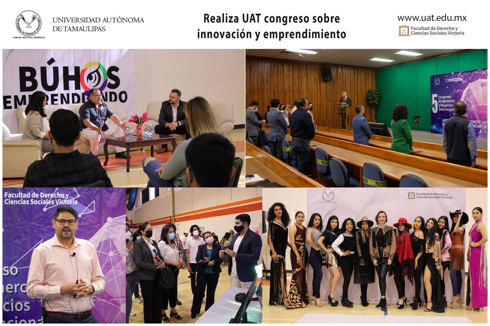 foto 1 innovación 26 03 2022