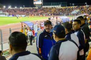 foto 2 deporte 28 03 2022