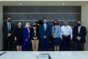 foto 3 firma de convenio 23 03 2022