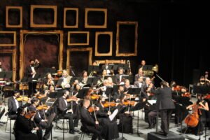 foto 4 LV aniv autonomía 16 03 2022