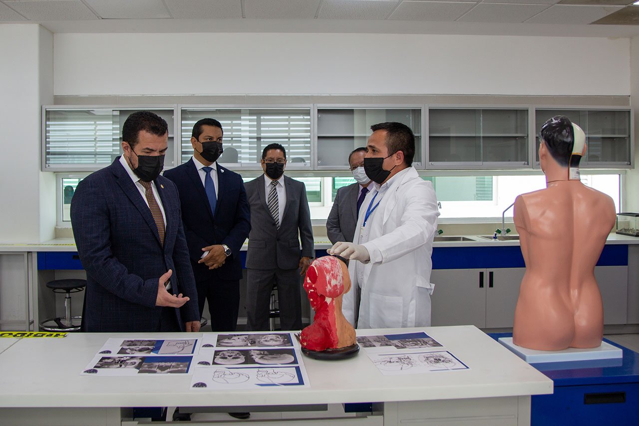 foto 4 USJT 29 03 2022