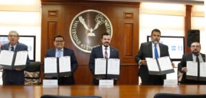 foto 4 educación superior 17 03 2022