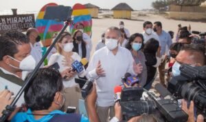 277669392_5831701553523714_3435421919165690675_n