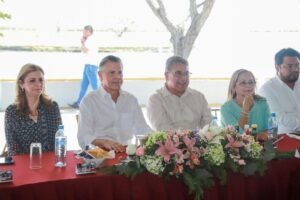 277777640_5831963246830878_6255897311909761877_n