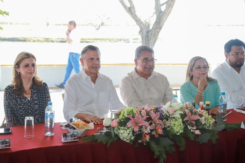 277777640_5831963246830878_6255897311909761877_n