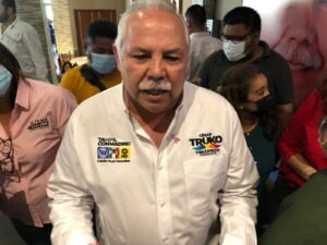 277786398_5832426540117882_2743432011878981054_n