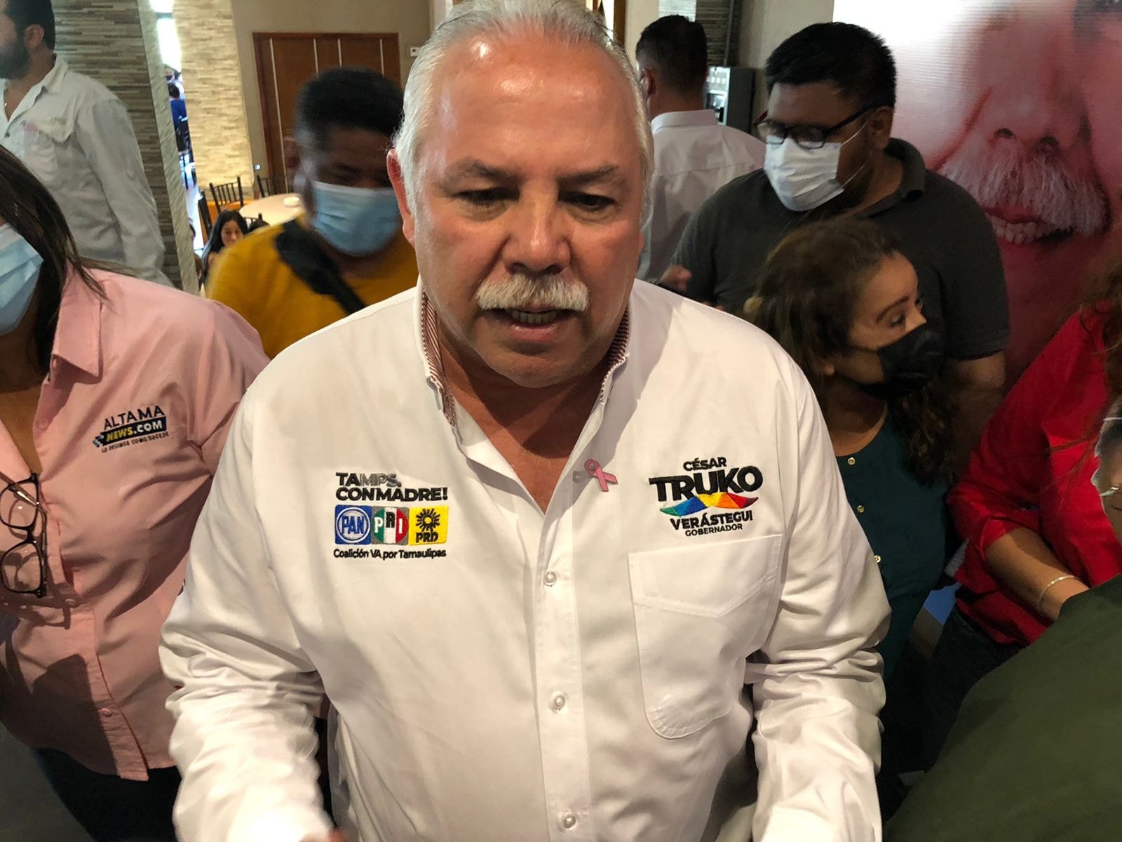 277786398_5832426540117882_2743432011878981054_n