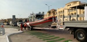 278084880_5832432290117307_4897806229752421954_n