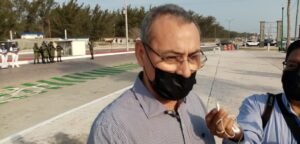 278184654_5832418053452064_7770592287263901593_n