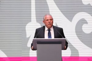 278898436_1070267580560788_3715514289280295770_n