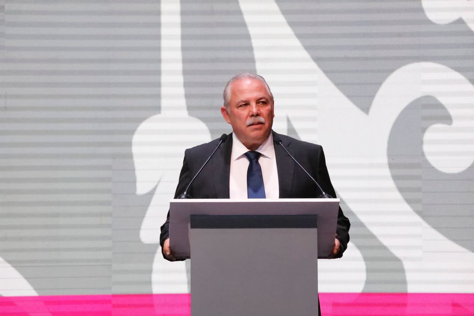 278898436_1070267580560788_3715514289280295770_n