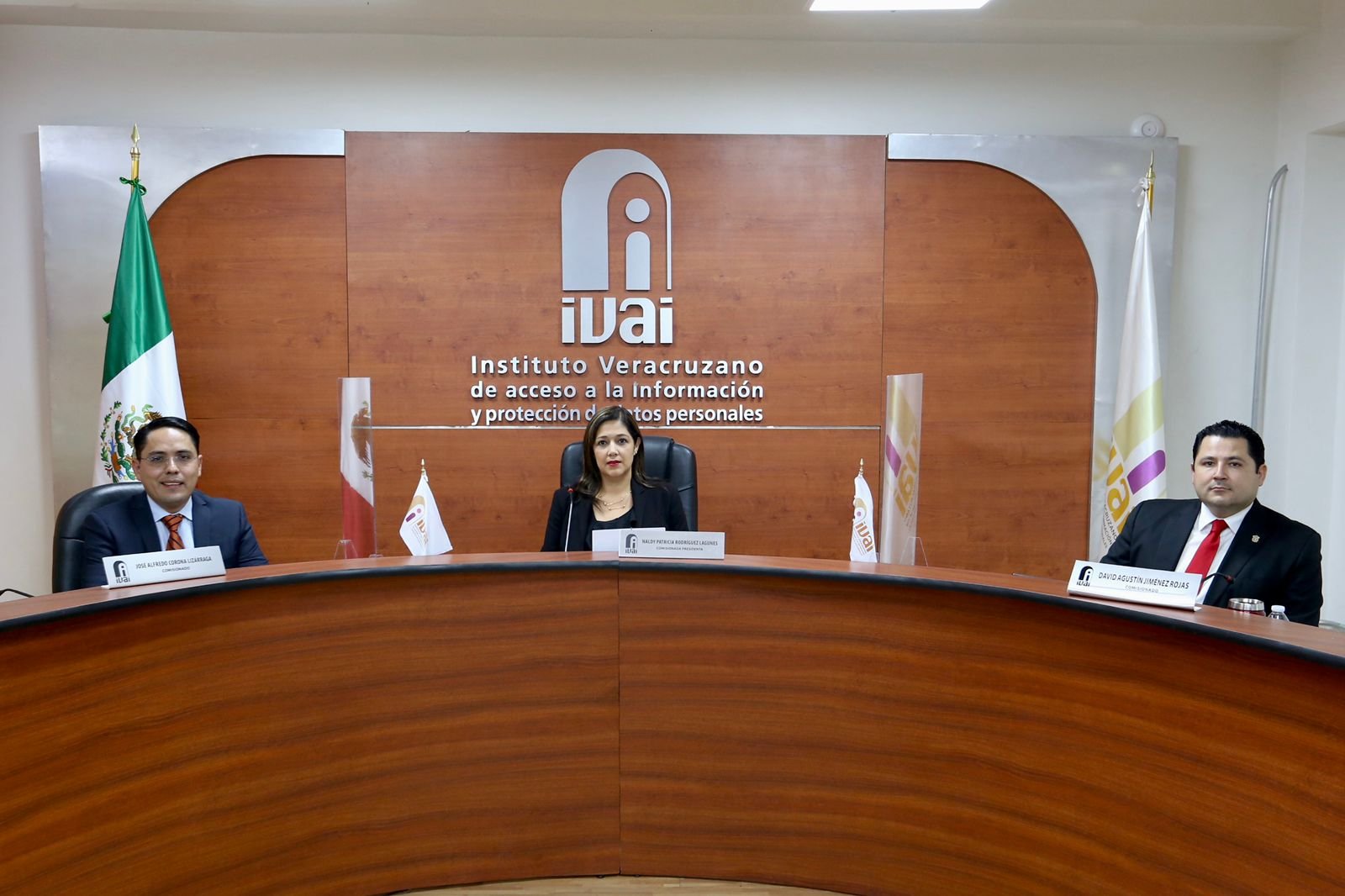 68cf07ae-de45-4418-946c-8cf005c1c489