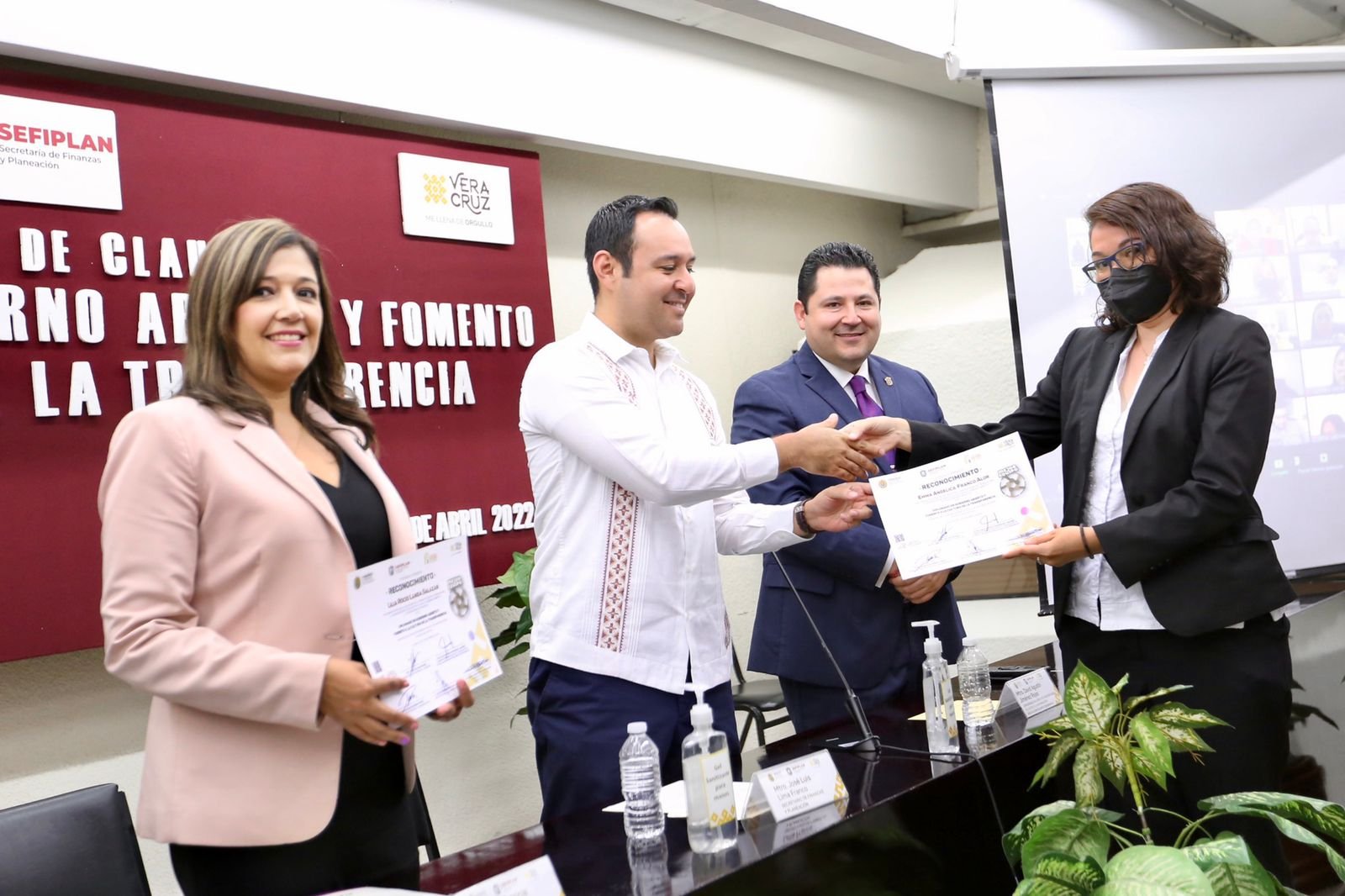 816daba1-503a-4e73-b26b-e606071c8b29