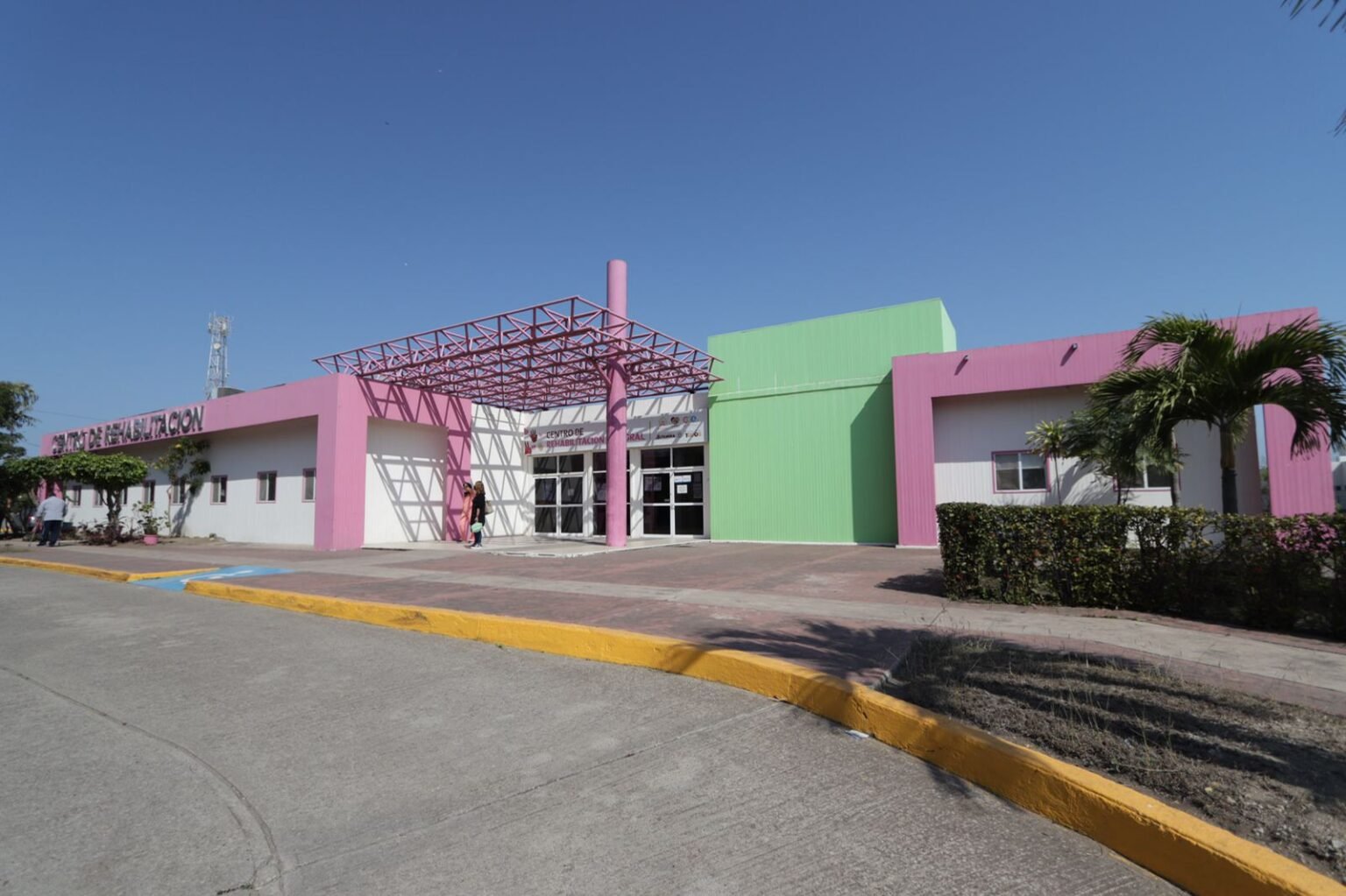 Exitosa-cirugia-con-metodo-Ulzibat-a-tres-menores-con-paralisis-cerebral-1536x1023