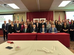 IMG_20220407_154910_373