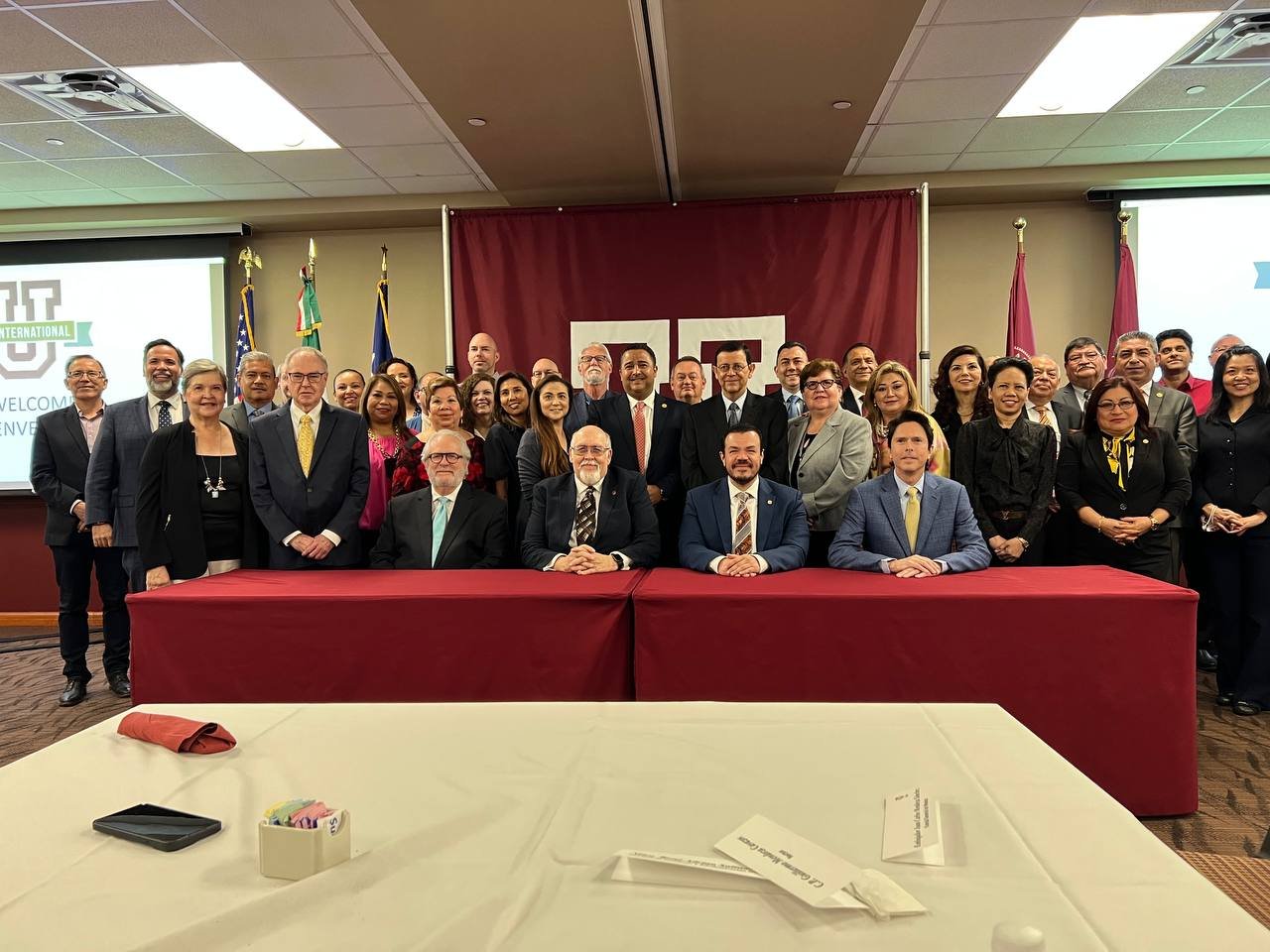 IMG_20220407_154910_373