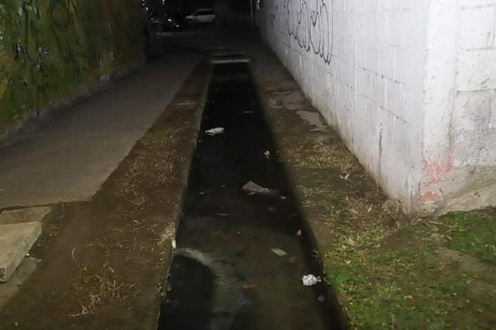 Retiro-de-basureros-clandestinos-para-evitar-proliferacion-de-mosco