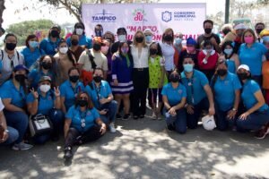 WhatsApp Image 2022-03-31 at 3.43.42 PM