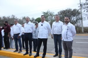 WhatsApp Image 2022-03-31 at 8.26.42 PM