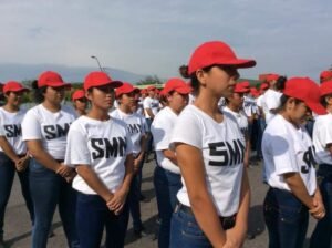 WhatsApp Image 2022-04-01 at 5.51.20 PM