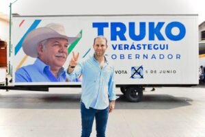 WhatsApp Image 2022-04-03 at 3.21.43 PM