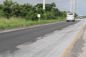 WhatsApp Image 2022-04-04 at 1.13.57 PM