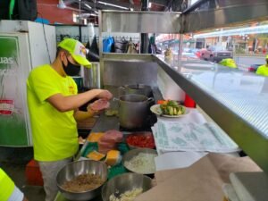 WhatsApp Image 2022-04-04 at 1.52.02 PM