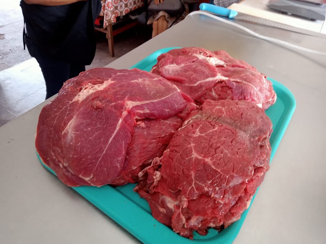 WhatsApp Image 2022-04-04 at 5.13.30 PM