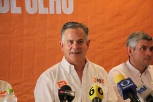 WhatsApp Image 2022-04-04 at 5.39.13 PM