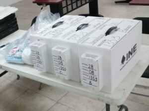 WhatsApp Image 2022-04-05 at 3.14.08 PM