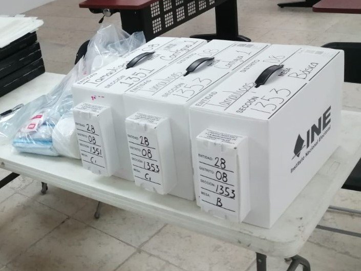 WhatsApp Image 2022-04-05 at 3.14.08 PM