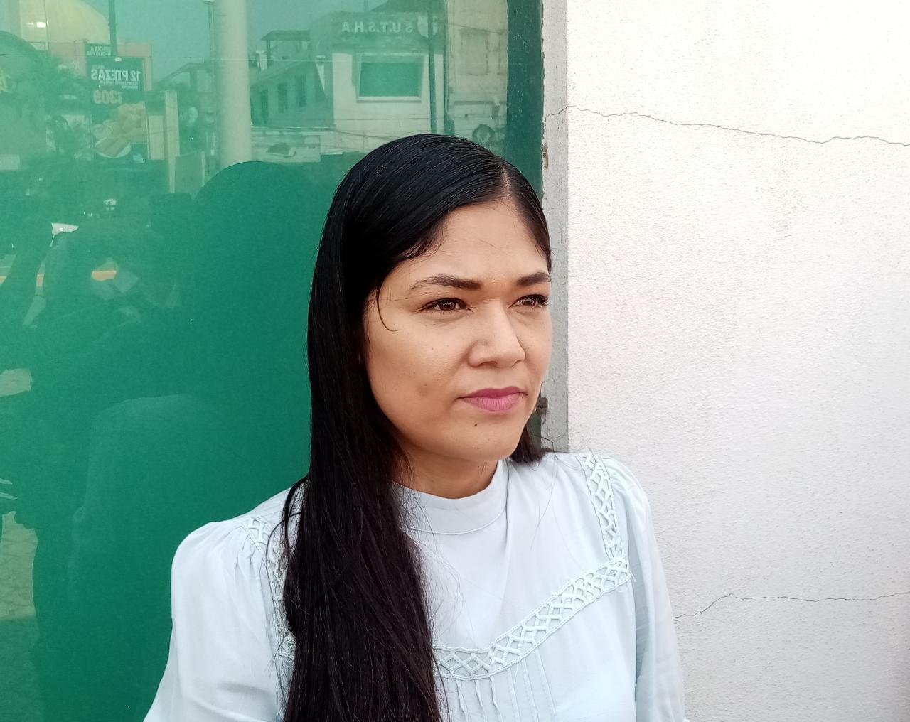 WhatsApp Image 2022-04-05 at 7.22.44 PM