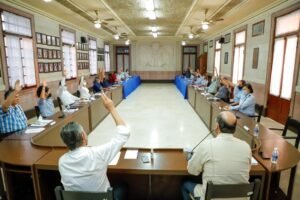 WhatsApp Image 2022-04-05 at 9.42.18 PM