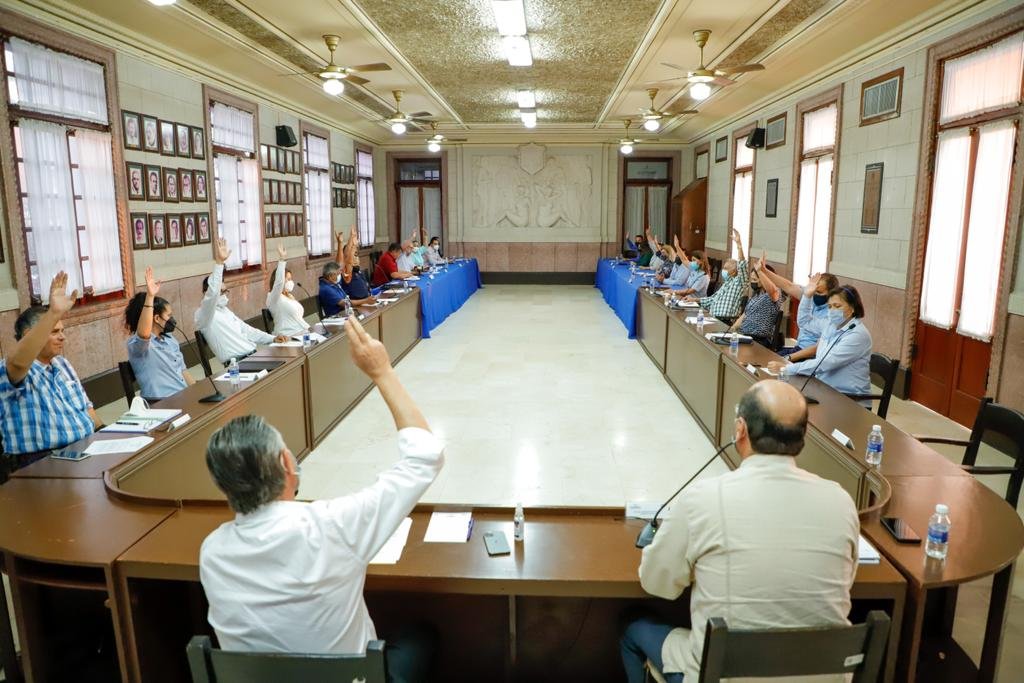 WhatsApp Image 2022-04-05 at 9.42.18 PM