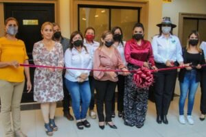 WhatsApp Image 2022-04-06 at 8.05.27 AM