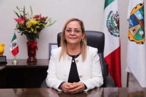 WhatsApp Image 2022-04-06 at 8.06.35 AM (2)