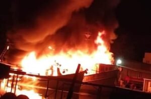 WhatsApp Image 2022-04-08 at 10.05.21 AM