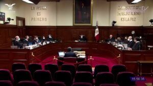 WhatsApp Image 2022-04-08 at 11.34.47 AM