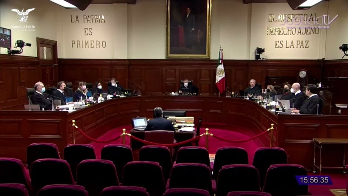 WhatsApp Image 2022-04-08 at 11.34.47 AM