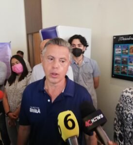 WhatsApp Image 2022-04-08 at 4.50.10 PM