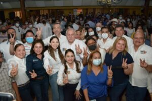 WhatsApp Image 2022-04-09 at 4.16.35 PM